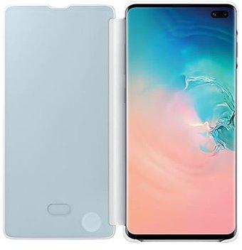 غلاف إلكتروني من سامسونج